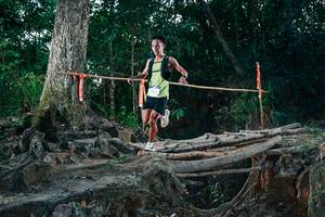 BIB: 
                            <button type="button" onclick="openModal(27321123)" class="btn btn-primary btn-sm float-right btn-popup" data-toggle="modal" data-target=".modal-high-quality">
                        <i class="fas fa-shopping-cart"></i> Add to Cart
                    </button>
                                            <button type="button" onclick="isThisMe(27321123, true)" class="btn btn-success btn-sm float-right btn-popup btn-isme hidden" data-toggle="tooltip" data-placement="bottom" title="นี่คือรูปของคุณใช่ไหม คลิกที่นี่เพื่อเอาเข้าอัลบั้ม">
                        <i class="fas fa-plus"></i> Add to album
                    </button>
                    <button type="button" onclick="isThisMe(27321123, false)" class="btn btn-warning btn-sm float-right btn-popup btn-isnotme hidden">
                        <i class="fas fa-ban"></i> Remove from album
                    </button>